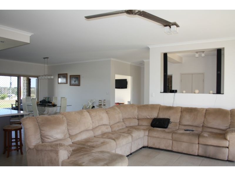23 Louden Close, Yengarie QLD 4650