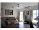 23 Louden Close, Yengarie QLD 4650