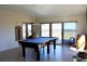 23 Louden Close, Yengarie QLD 4650