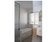 23 Louden Close, Yengarie QLD 4650