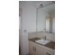 23 Louden Close, Yengarie QLD 4650