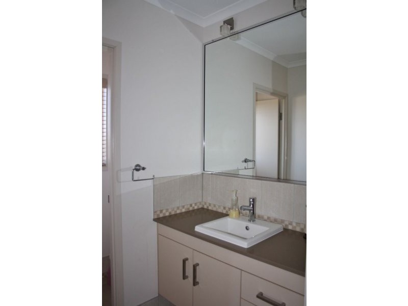 23 Louden Close, Yengarie QLD 4650