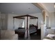 23 Louden Close, Yengarie QLD 4650