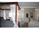 23 Louden Close, Yengarie QLD 4650