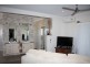 23 Louden Close, Yengarie QLD 4650