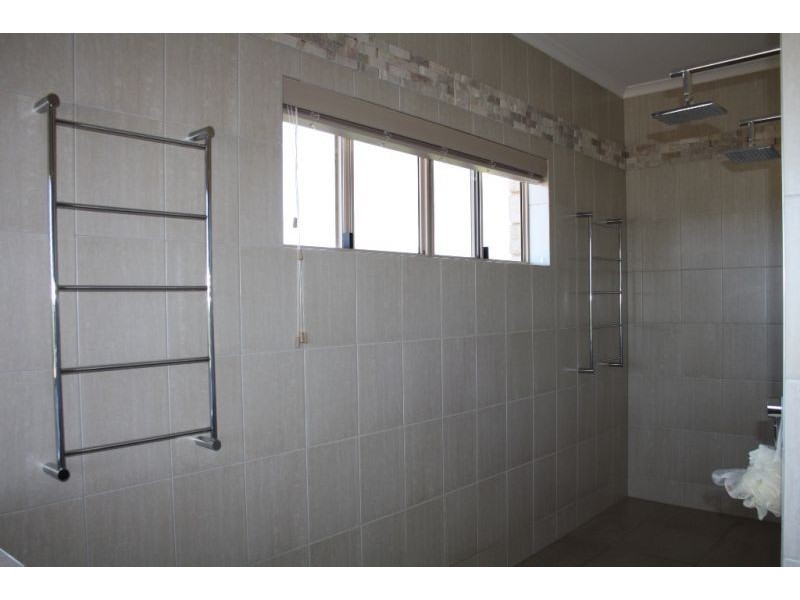 23 Louden Close, Yengarie QLD 4650