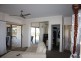 23 Louden Close, Yengarie QLD 4650