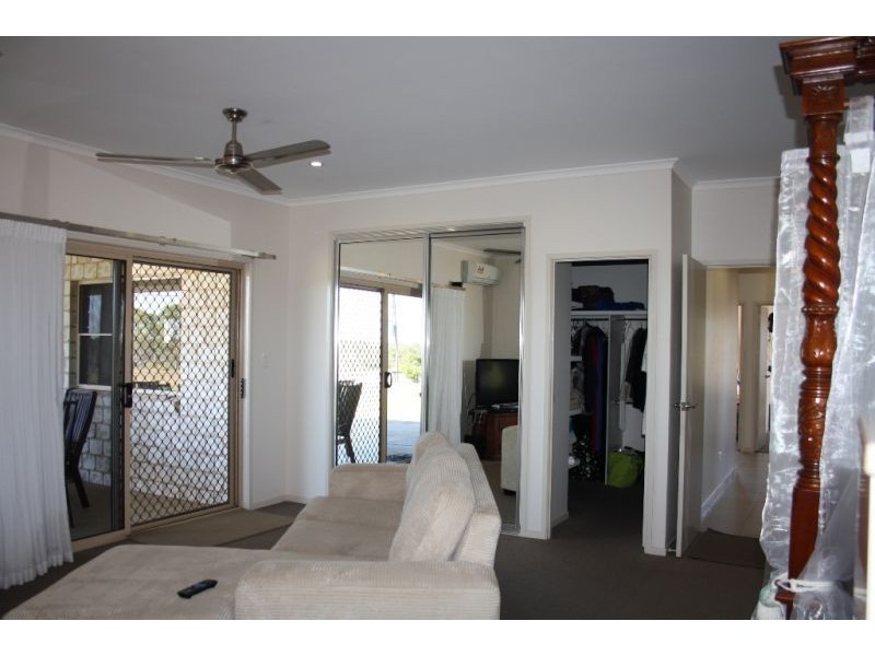 23 Louden Close, Yengarie QLD 4650