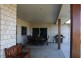23 Louden Close, Yengarie QLD 4650