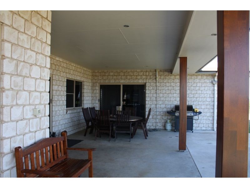 23 Louden Close, Yengarie QLD 4650