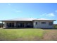 23 Louden Close, Yengarie QLD 4650