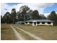 51 Station Road, Yengarie QLD 4650