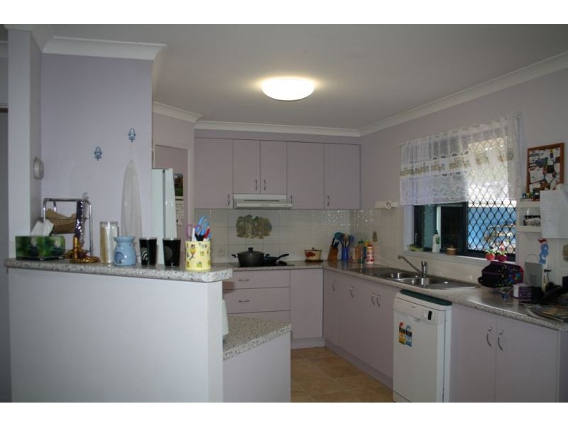 51 Station Road, Yengarie QLD 4650