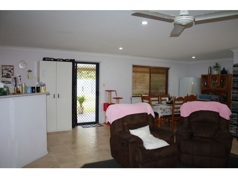 51 Station Road, Yengarie QLD 4650