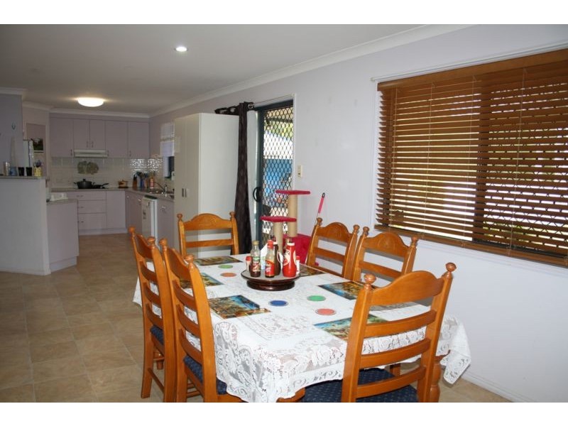 51 Station Road, Yengarie QLD 4650