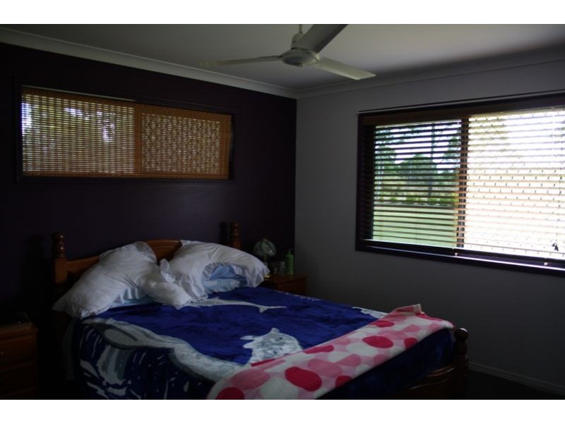 51 Station Road, Yengarie QLD 4650