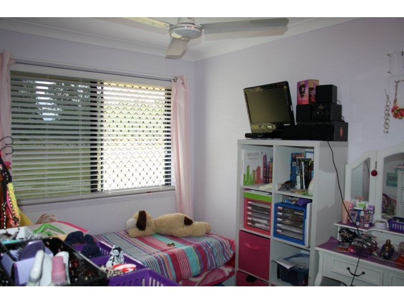 51 Station Road, Yengarie QLD 4650