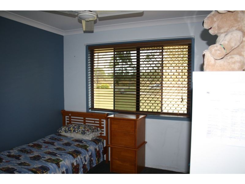 51 Station Road, Yengarie QLD 4650