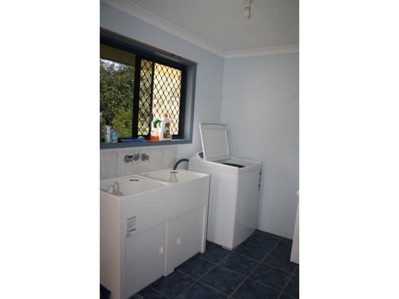 51 Station Road, Yengarie QLD 4650