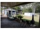 51 Station Road, Yengarie QLD 4650