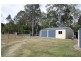 51 Station Road, Yengarie QLD 4650