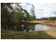 51 Station Road, Yengarie QLD 4650