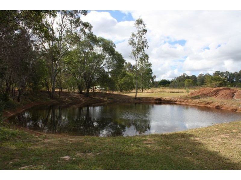 51 Station Road, Yengarie QLD 4650