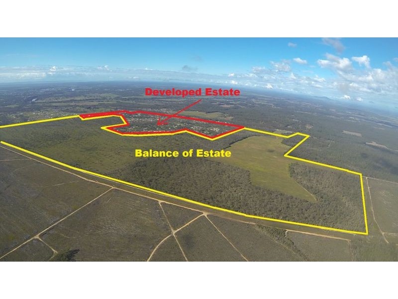 Maryborough QLD 4650