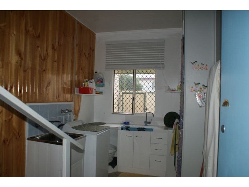 5 Fairlie Avenue, Maryborough QLD 4650