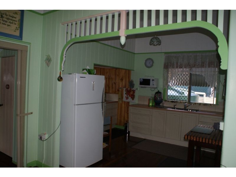 5 Fairlie Avenue, Maryborough QLD 4650