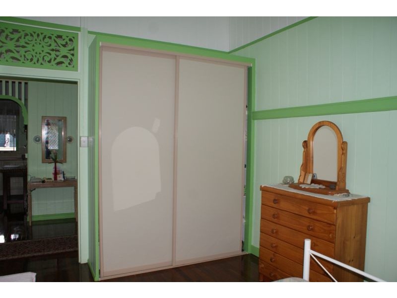 5 Fairlie Avenue, Maryborough QLD 4650