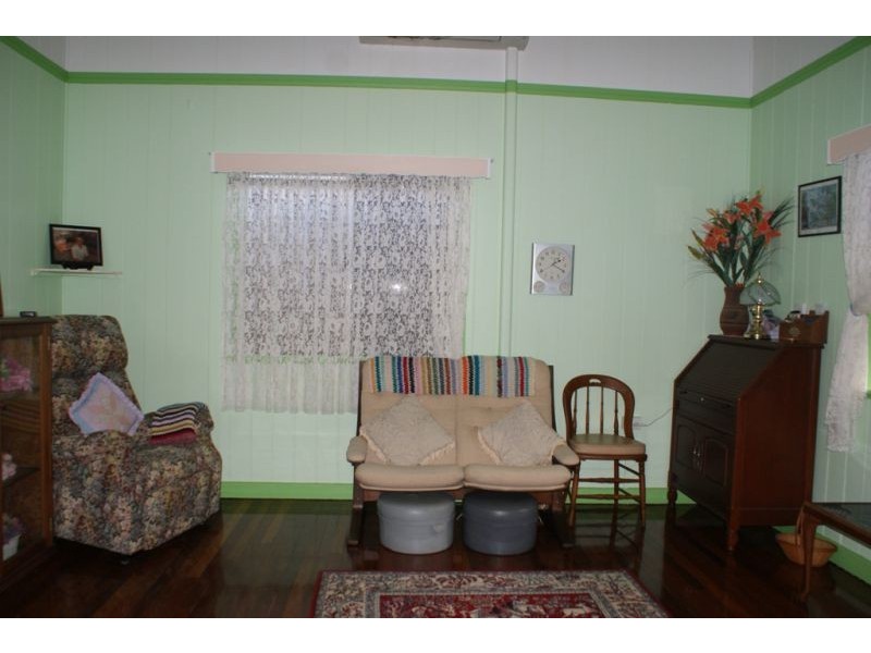 5 Fairlie Avenue, Maryborough QLD 4650