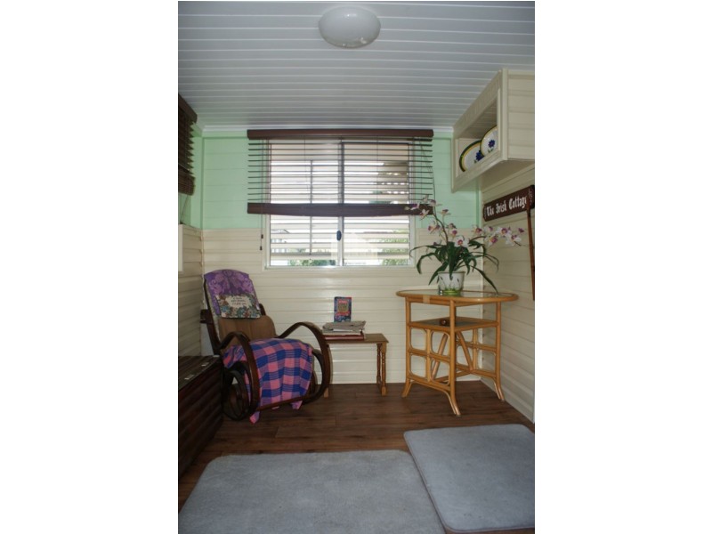 5 Fairlie Avenue, Maryborough QLD 4650