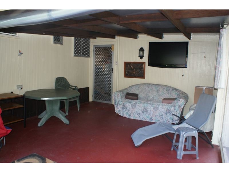 5 Fairlie Avenue, Maryborough QLD 4650