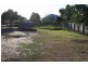 8a Park Street, Maryborough QLD 4650