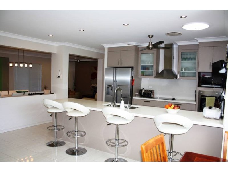 5 Woodville Street, Maryborough QLD 4650