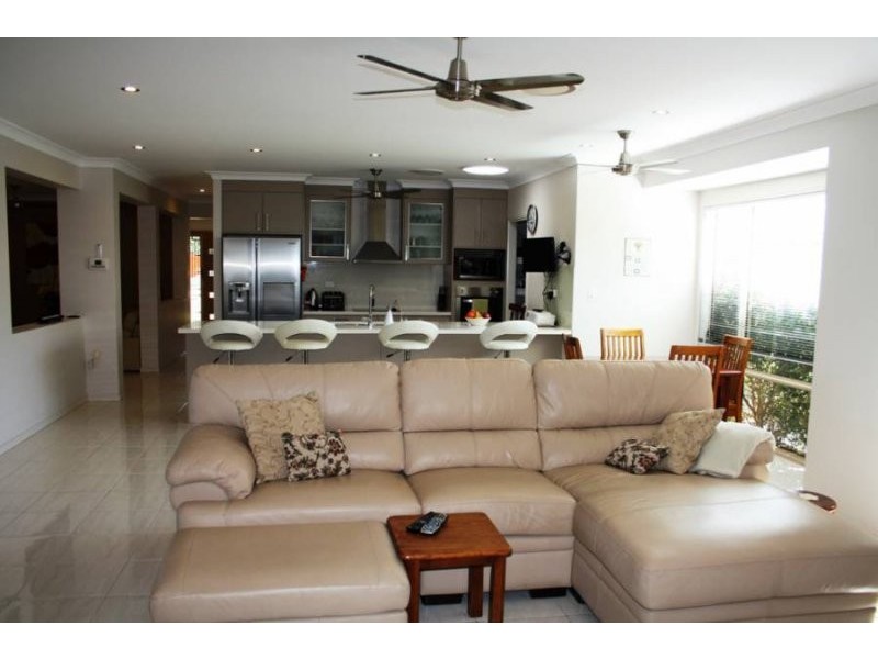 5 Woodville Street, Maryborough QLD 4650