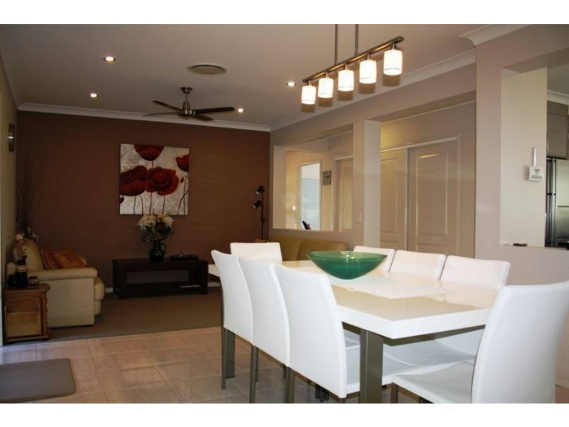 5 Woodville Street, Maryborough QLD 4650