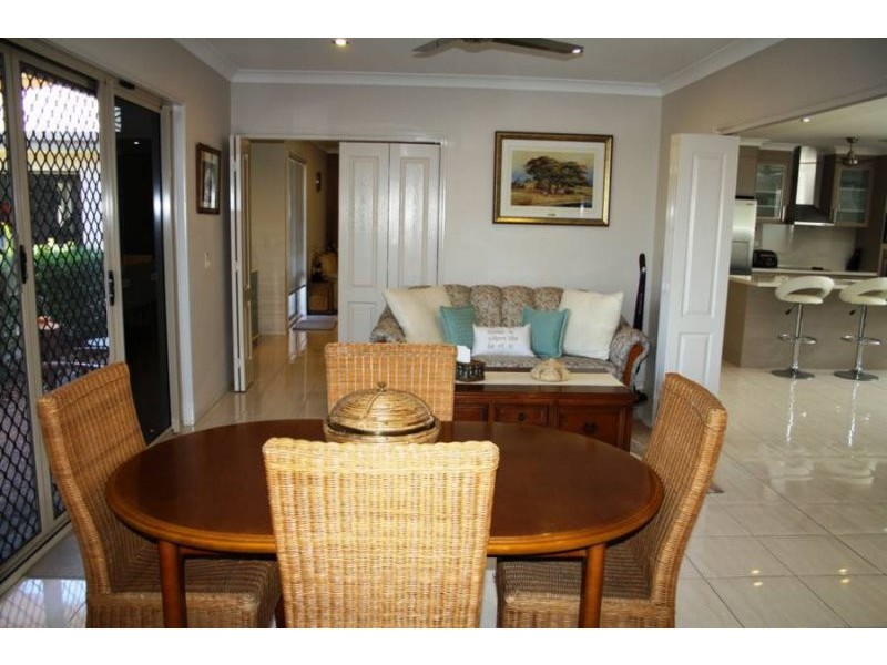 5 Woodville Street, Maryborough QLD 4650