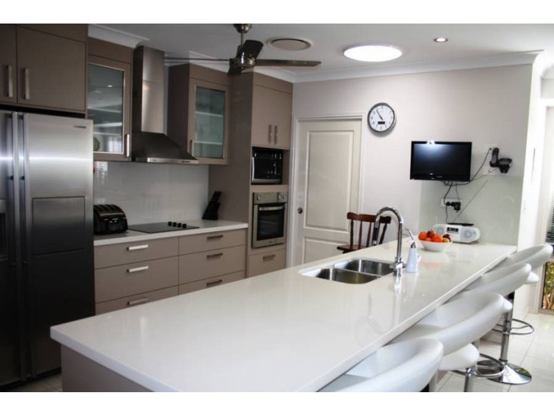 5 Woodville Street, Maryborough QLD 4650