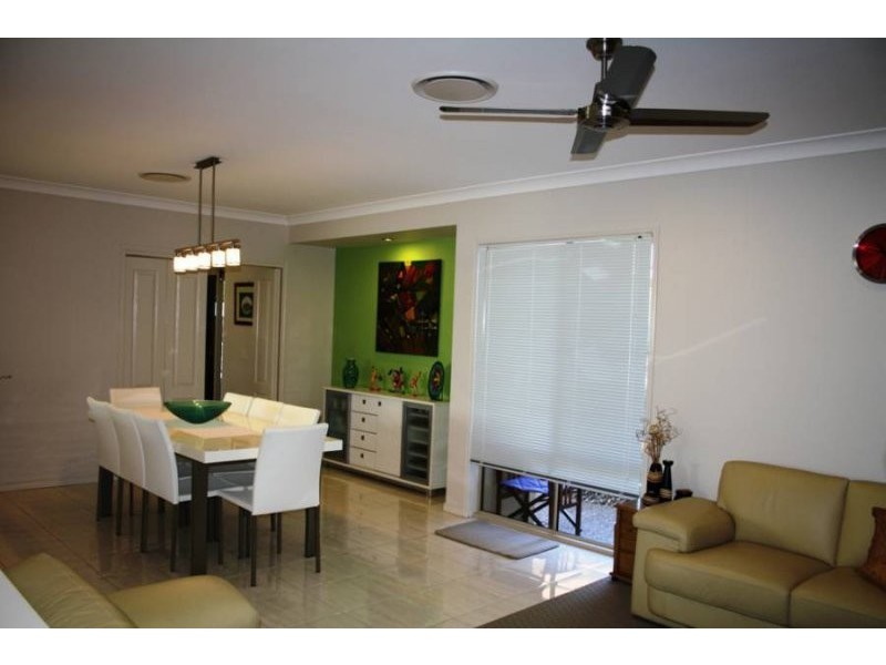 5 Woodville Street, Maryborough QLD 4650