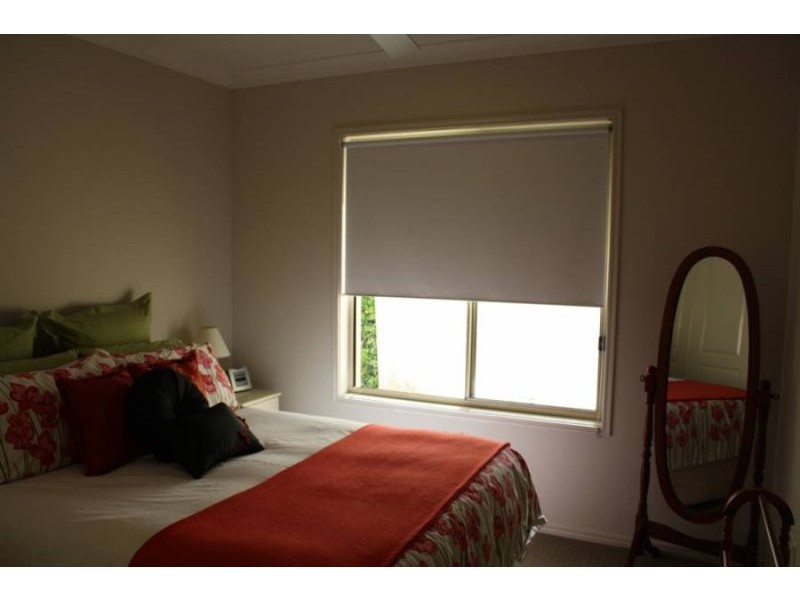 5 Woodville Street, Maryborough QLD 4650