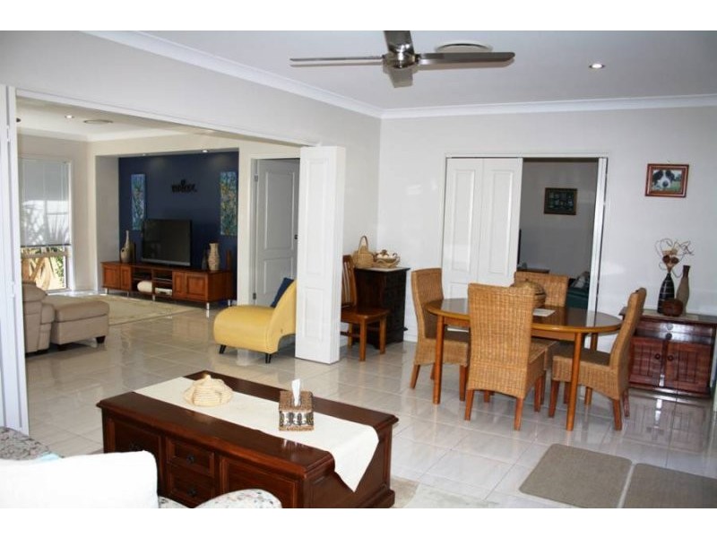 5 Woodville Street, Maryborough QLD 4650