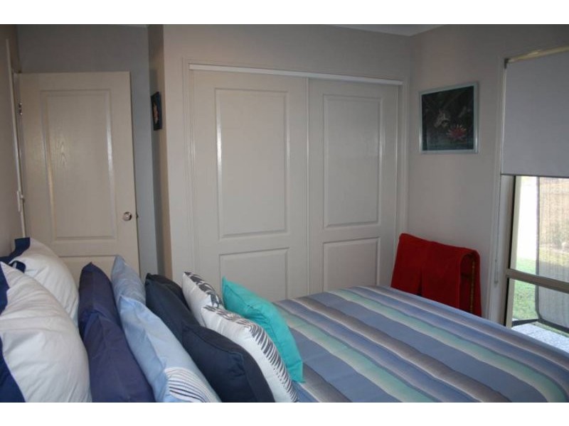 5 Woodville Street, Maryborough QLD 4650