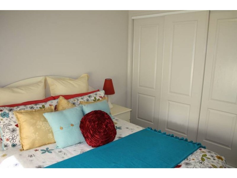 5 Woodville Street, Maryborough QLD 4650