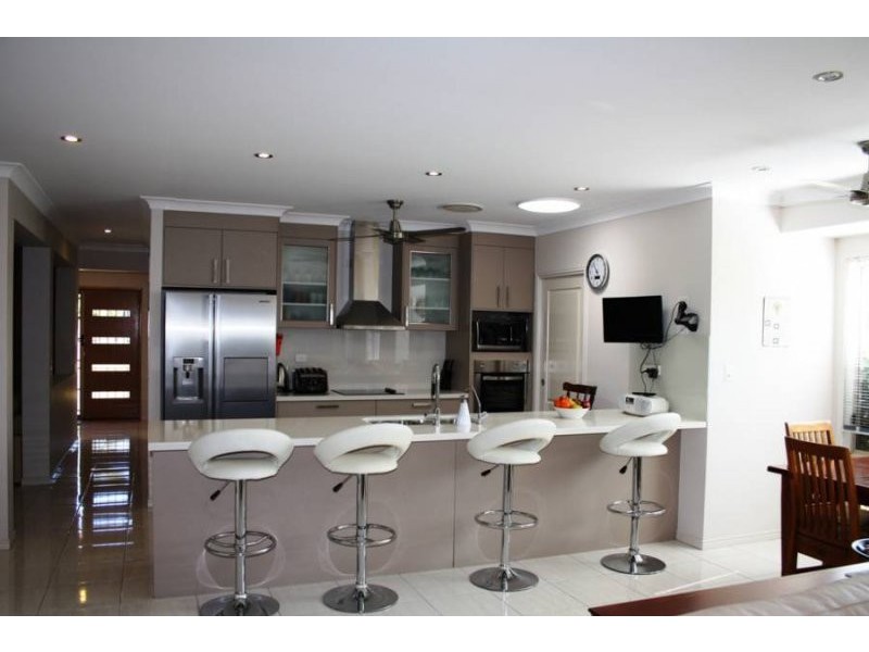 5 Woodville Street, Maryborough QLD 4650