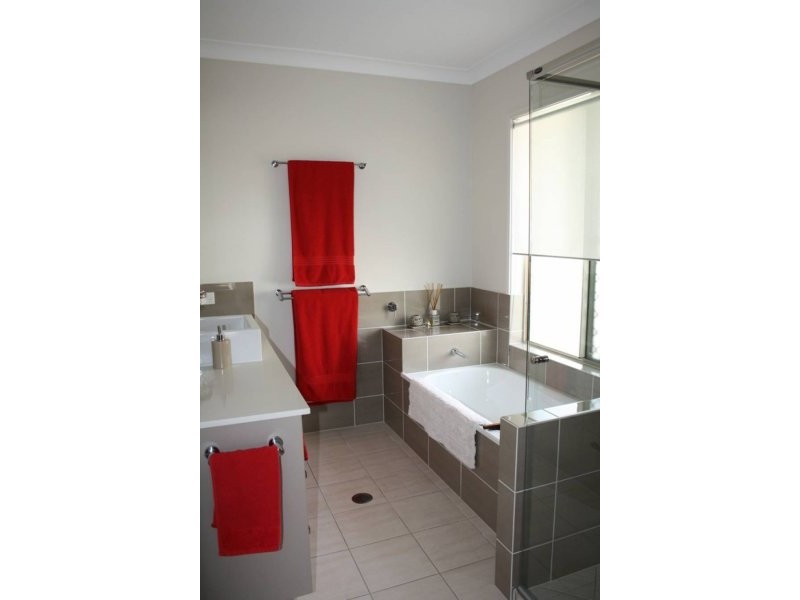 5 Woodville Street, Maryborough QLD 4650