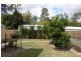 5 Woodville Street, Maryborough QLD 4650