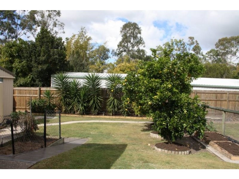 5 Woodville Street, Maryborough QLD 4650
