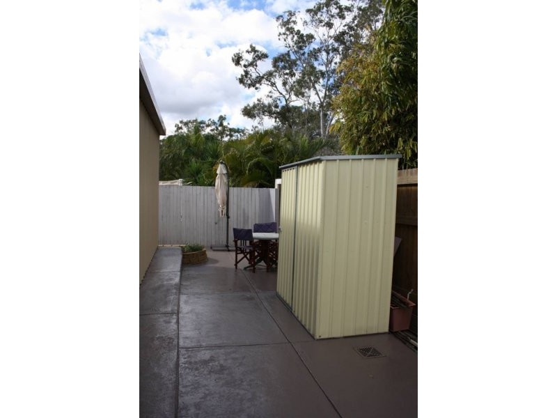 5 Woodville Street, Maryborough QLD 4650